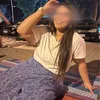 sabrine_h011