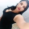 moni24nava