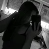 qit._.sil