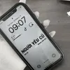 khanhhuyen_nay