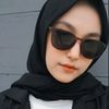 khansa_adelia234