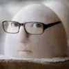 fizybot1123