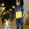 user7490258169486