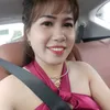 mynuong_0787
