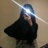 darkungel90