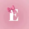 eli231050