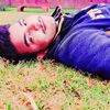 abdullah.g501