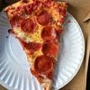 verysigmapizza