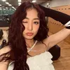 .parkjihyo.dasilva