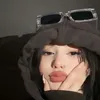 daasharafani34