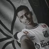 iqbalraj4433