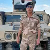 hamed.hamed436