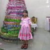 boru.sasada2677