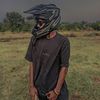 _kavee_official4