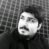 akram.ali9942