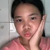 duy.nguyn6229