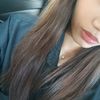 nviya_rin