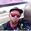 md79813148e