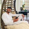 ahmetmahmut.mr