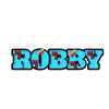 roby_ajaaaaaa