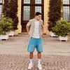 amarkhil_007