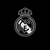 rolandi247