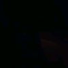 luis.matus6