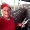 carlos.santos.cha1