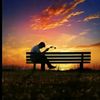 sahil.khan94244