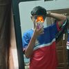 itz_edam1