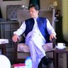 yaseen.shah83