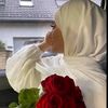 gulya_0204