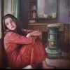 babe_tozhyan