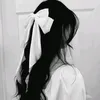 zainab81719