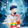 htet.myat.aung9416