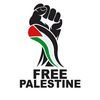 Free Palestine