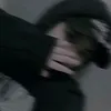 user4473804793409
