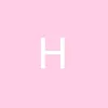 user07092013_