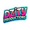 Dżityproductions 2.0
