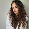 emilia.timoce