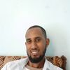 ramdan8516