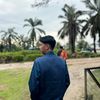 abhyan12