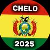 CHELO2025