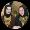 raffi.ahmad430