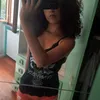 giulia_scillo_010