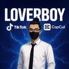 lo_verboy2
