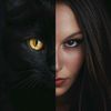 michelle.adkins5