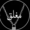 alamir.ali68