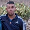 hichamhicham9698