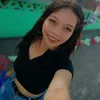 she.ena46